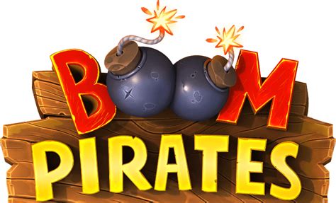 Boom Pirates 1xbet
