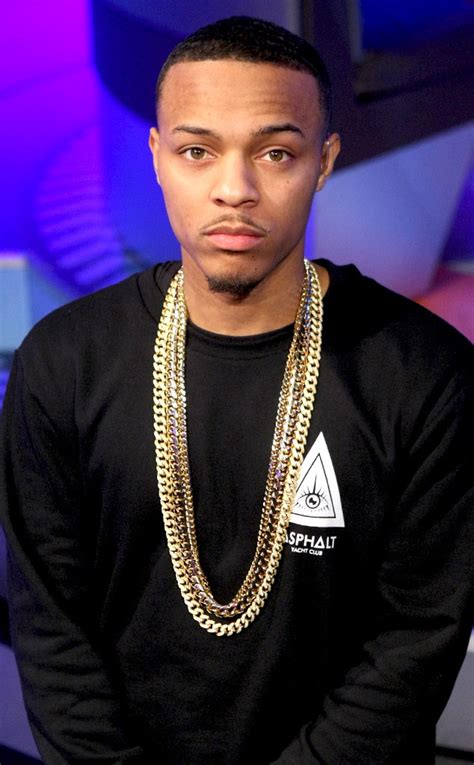 Bow Wow Betsul