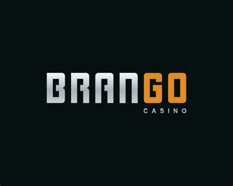 Brango Casino Uruguay