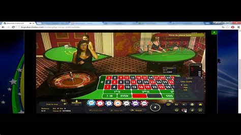 Brasil Poker Ao Vivo Cadastro