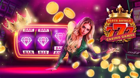 Brat 777 Casino Aplicacao