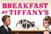 Breakfast At Tiffanys Slot De Aplicacao