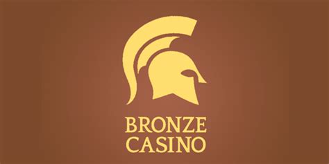 Bronzecasino Guatemala