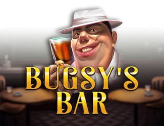 Bugsy S Bar Review 2024