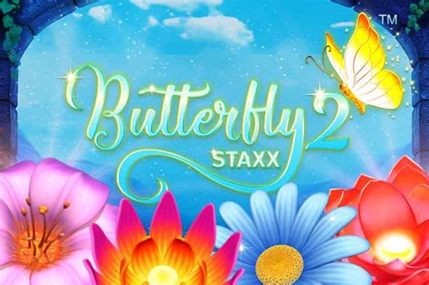 Butterfly Staxx 2 Bwin