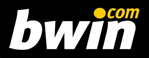 Bwin Delayed Withdrawal Of Earnings Causes