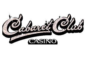 Cabaretclub Casino Chile