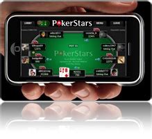 Calculadora De Poker Download Kostenlos