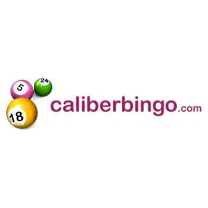 Caliberbingo Com Casino Apostas