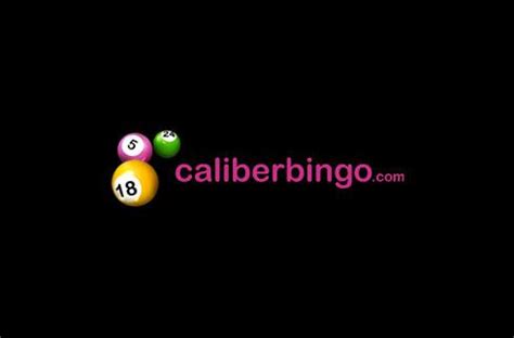 Caliberbingo Com Casino Online