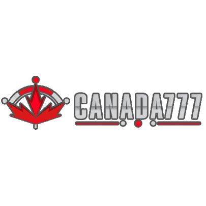 Canada777 Casino App