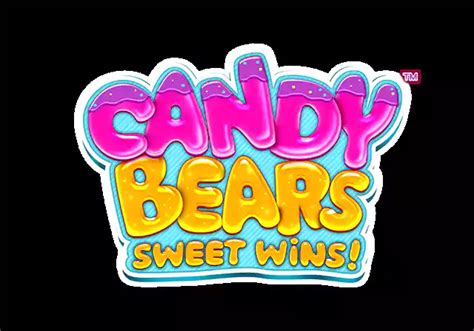 Candy Bears Sweet Wins Netbet