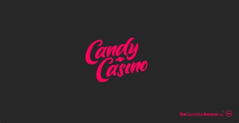 Candy Casino Argentina