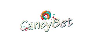 Candybet Review El Salvador