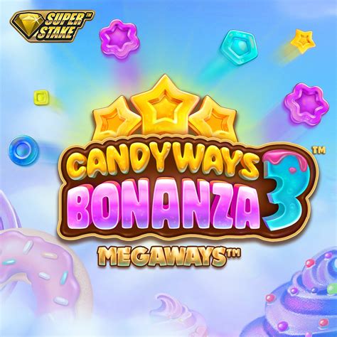 Candyways Bonanza 3 Review 2024