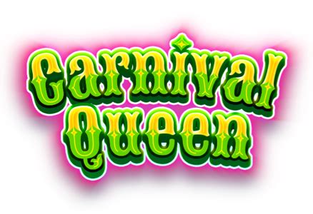 Carnival Queen 1xbet