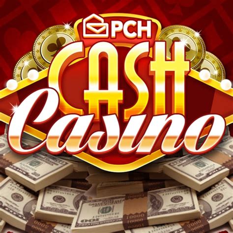 Cash 88 Casino Download