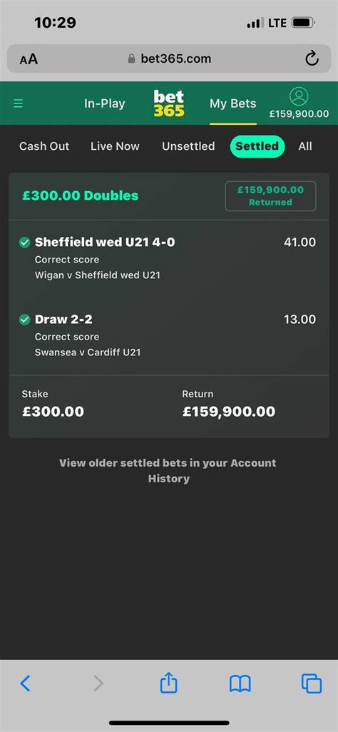 Cash Of Lords Bet365