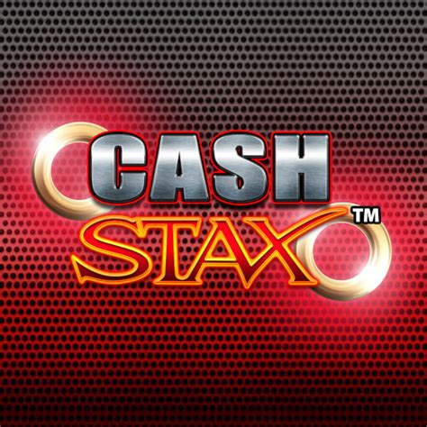 Cash Stax Betfair