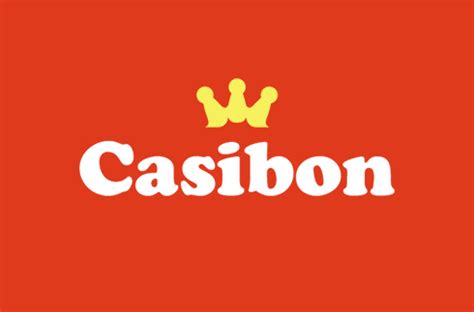 Casibon  Casino Ecuador