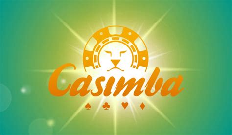 Casimba Casino Peru