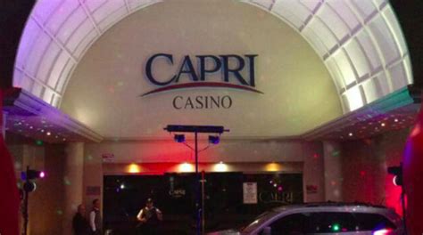 Casino Astoria Satelite Vacantes