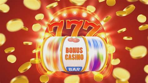 Casino Avec Bonus Gratuit Sans Deposito Despeje Joueur Francais