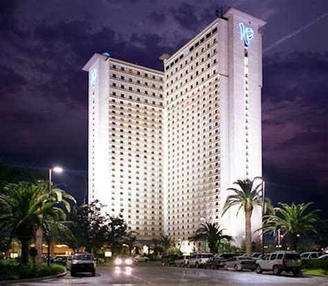 Casino Biloxi Palacio Imperial