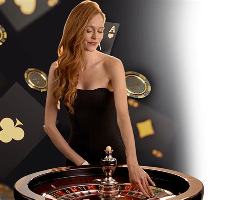 Casino Canada Idade Legal