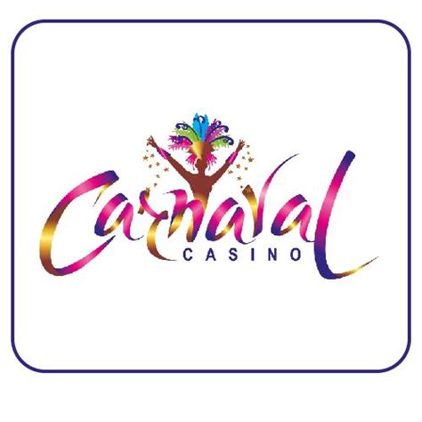 Casino Carnaval Online Belize
