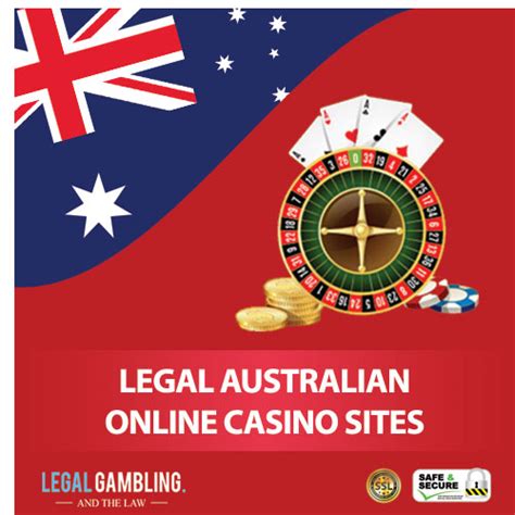 Casino Com Dinheiro Real Australia