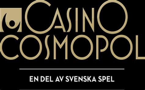 Casino Cosmopol Pokerforum