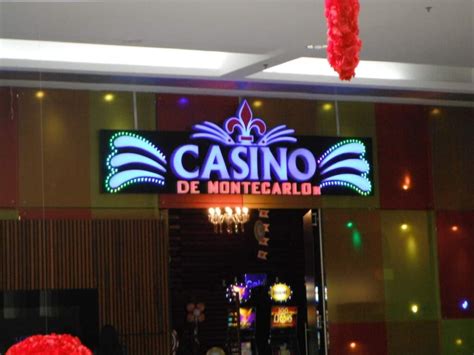 Casino Cromwell Colombia
