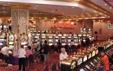Casino Cruzeiros Perto De Orlando
