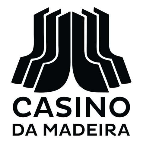 Casino Da Madeira Copacabana