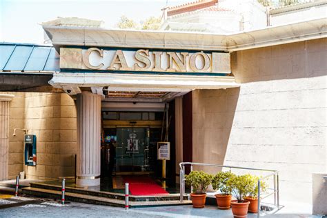 Casino Diamantes Coatzacoalcos