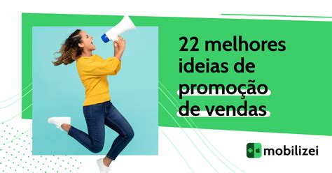 Casino Divertidos Ideias De Promocao