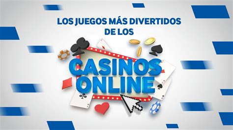 Casino Divertidos Lingo