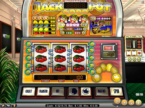 Casino Download Gratuito Maquinas De Fenda