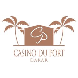 Casino Du Port Dakar Telefone