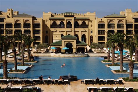 Casino El Jadida Maroc