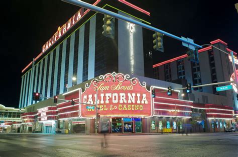 Casino Em El Segundo Ca