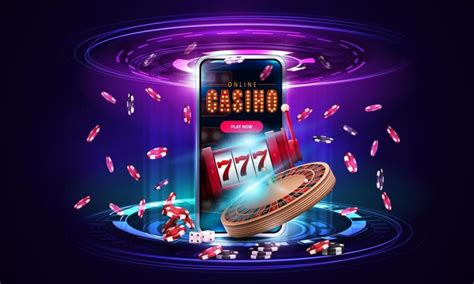 Casino En Linea