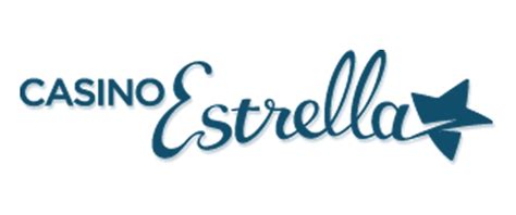 Casino Estrella Mexico