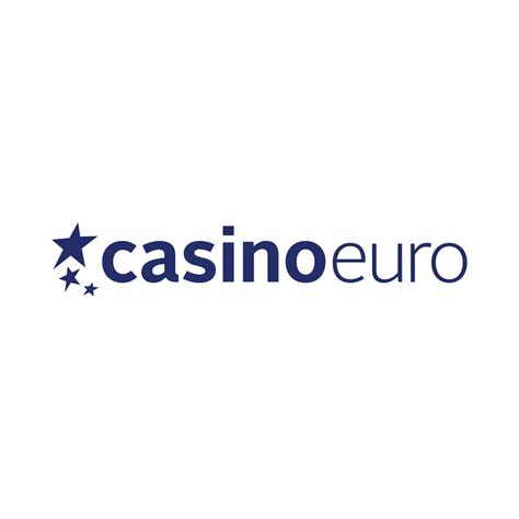 Casino Euro Bettingexpert