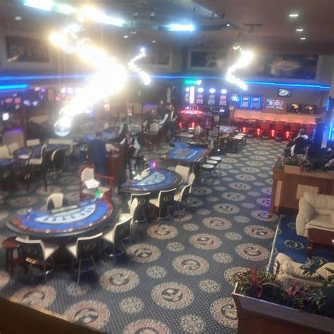 Casino Euro Girne Tel