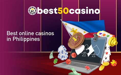 Casino Filipino Vagas De Emprego