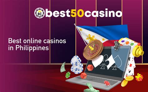 Casino Filipino Valor Da Moeda