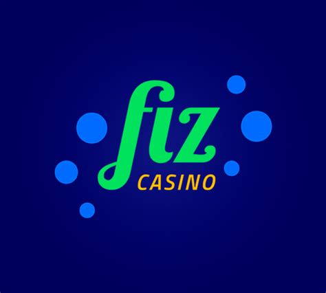 Casino Fiz Apk