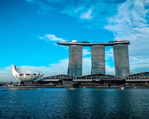 Casino Ganhos Tributaveis Em Singapura